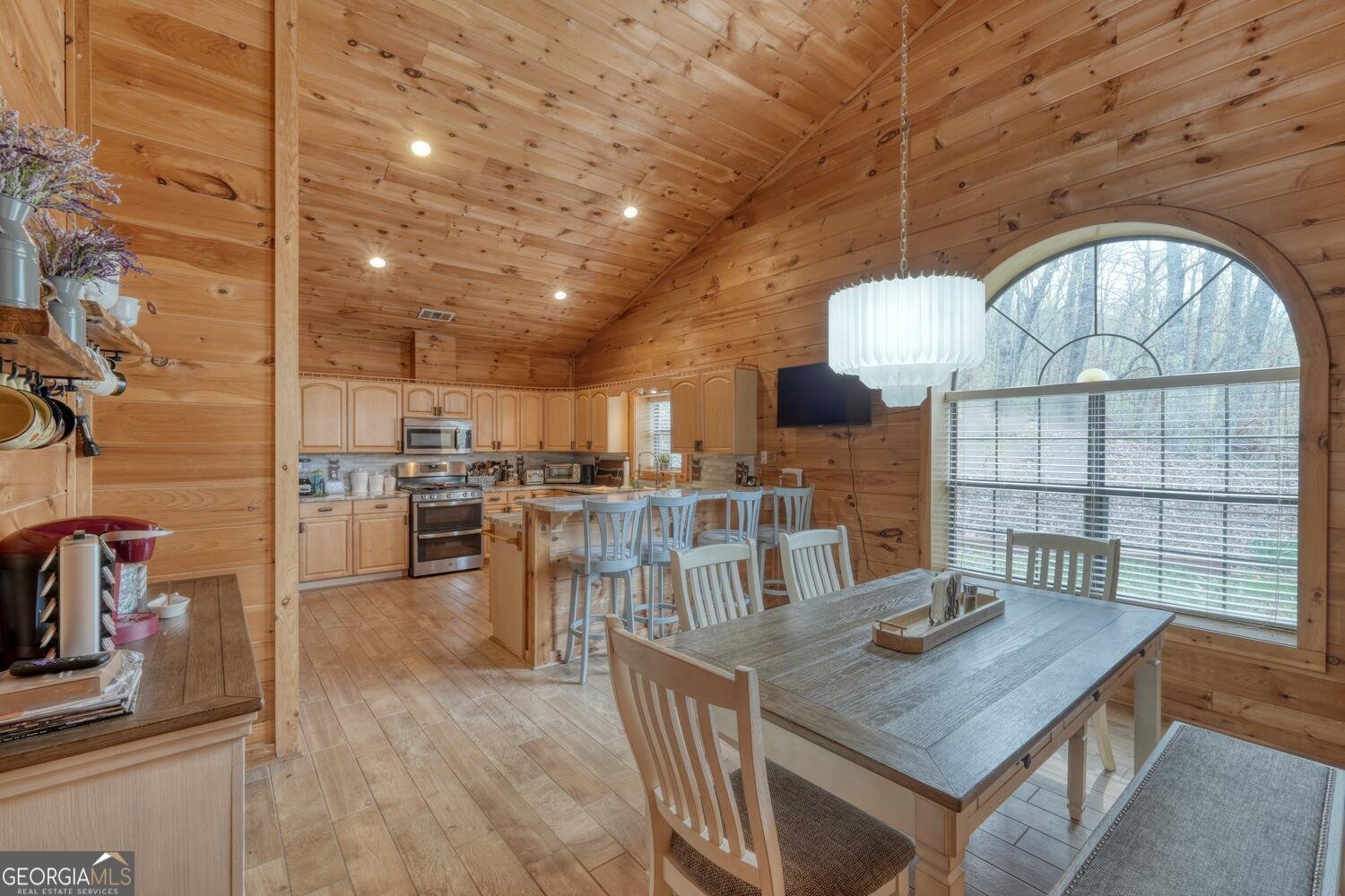 71 Andy Court Morganton - Photo 8