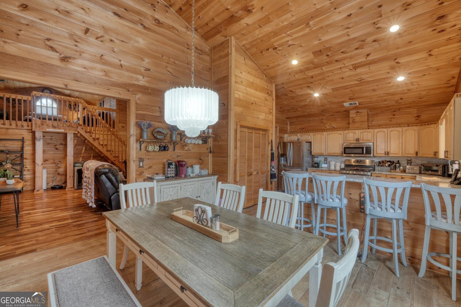 71 Andy Court Morganton - Photo 9