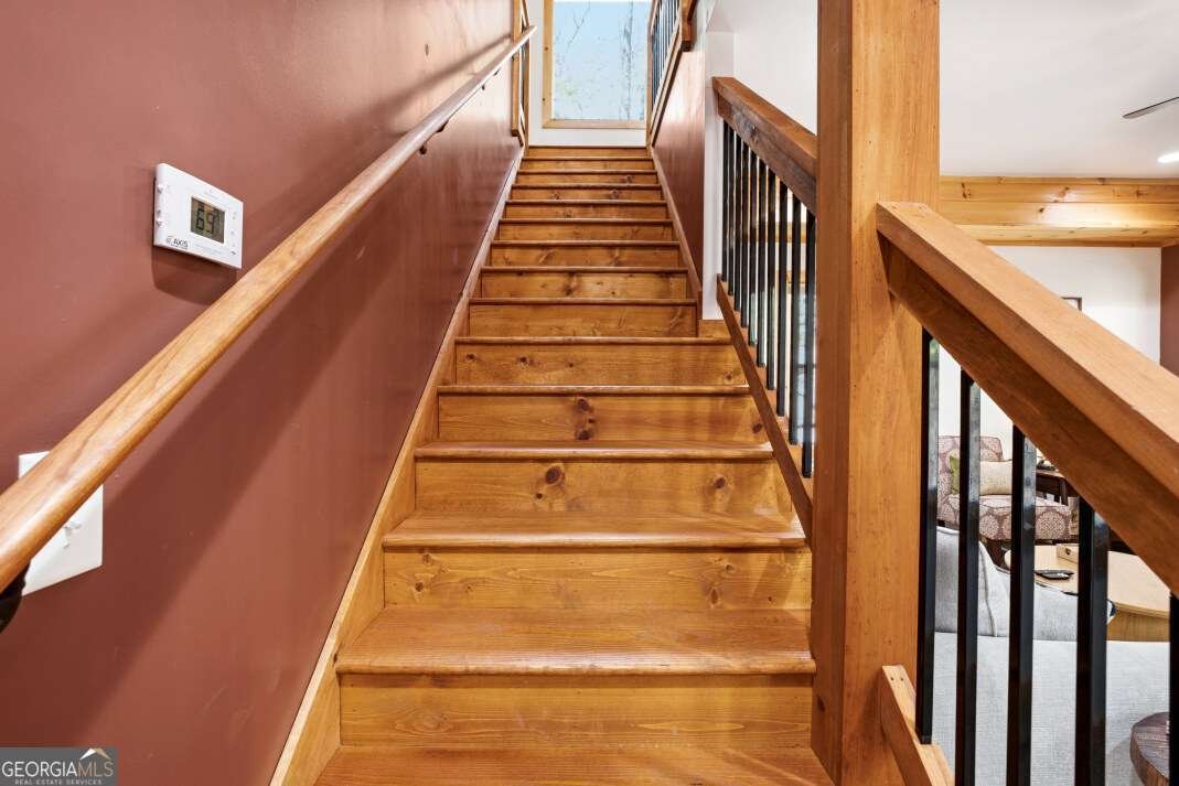 164 Echo Lane Ellijay - Photo 16