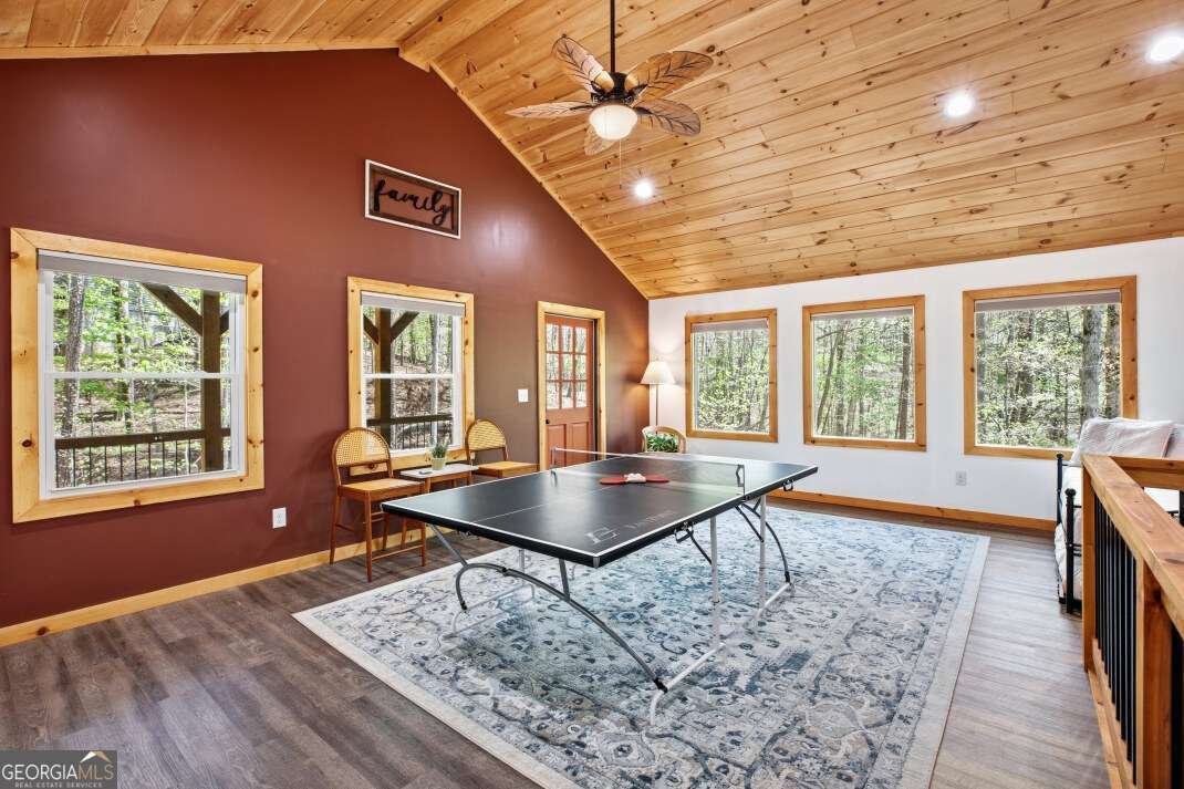 164 Echo Lane Ellijay - Photo 22