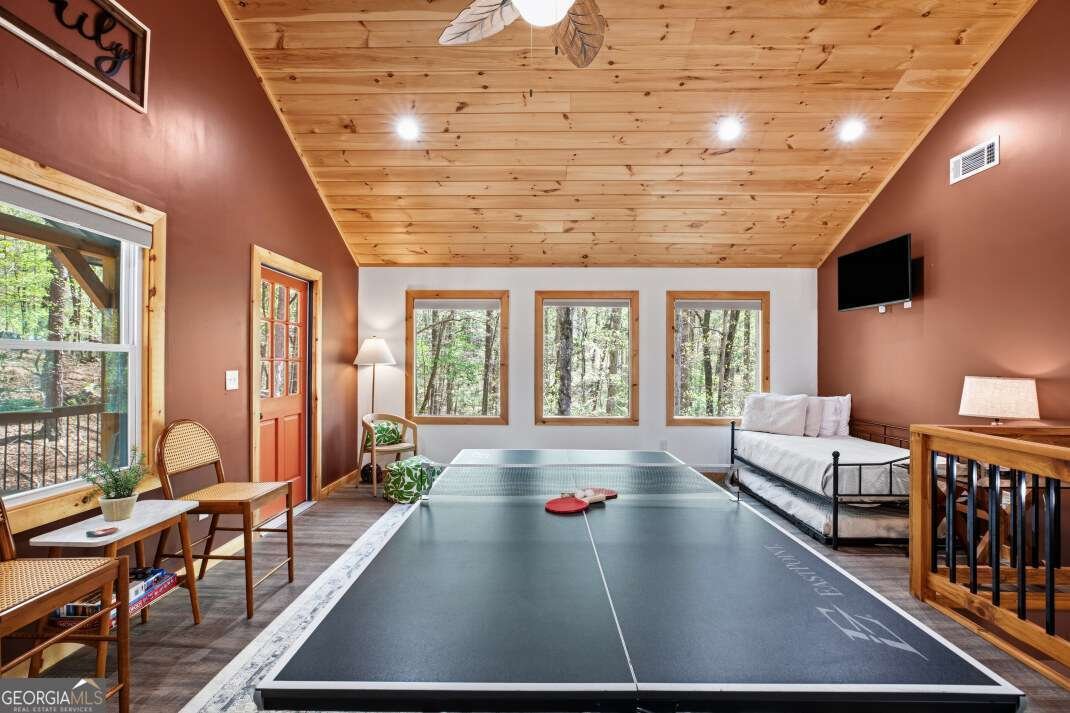 164 Echo Lane Ellijay - Photo 23