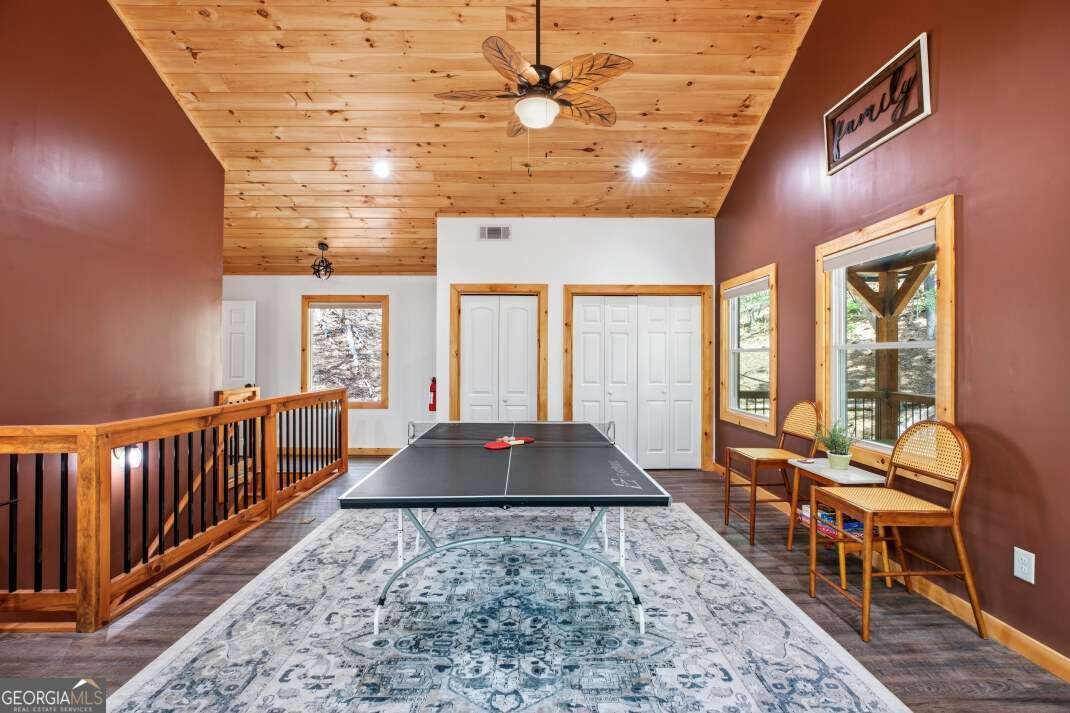 164 Echo Lane Ellijay - Photo 24