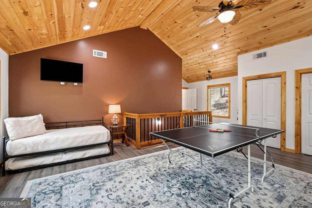 164 Echo Lane Ellijay - Photo 25