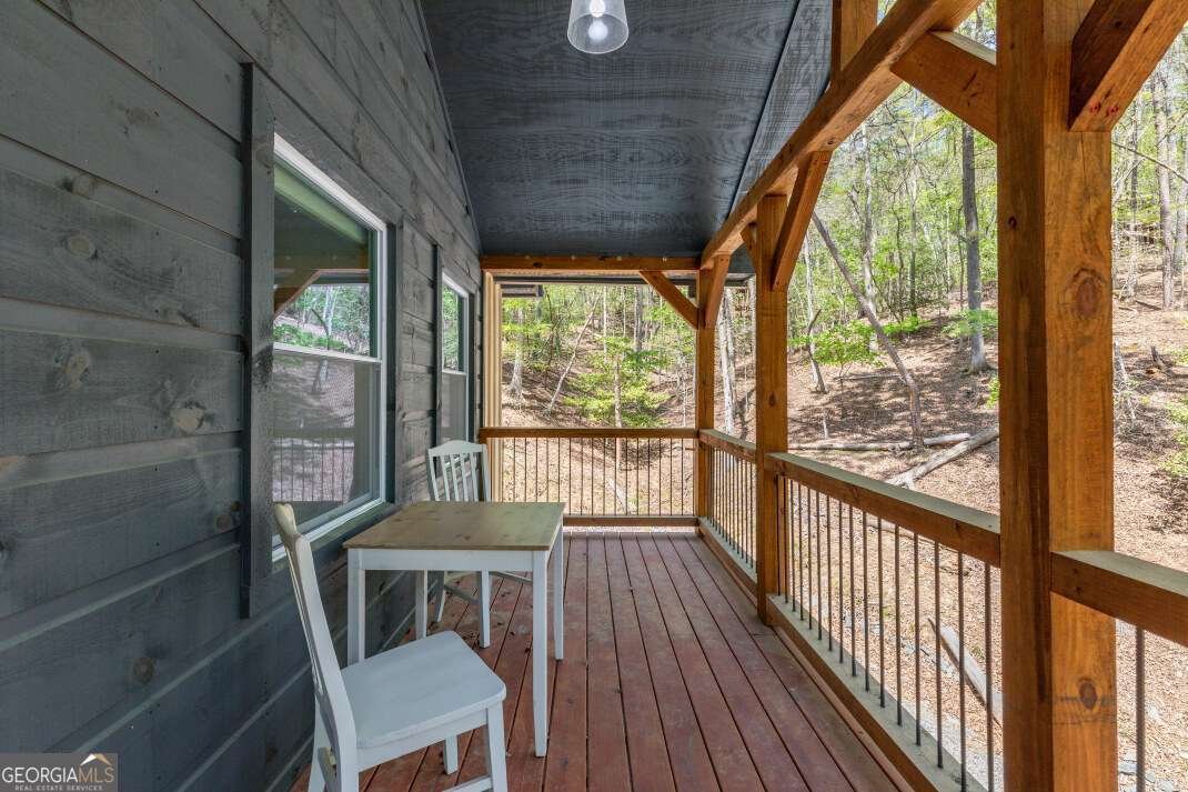 164 Echo Lane Ellijay - Photo 26