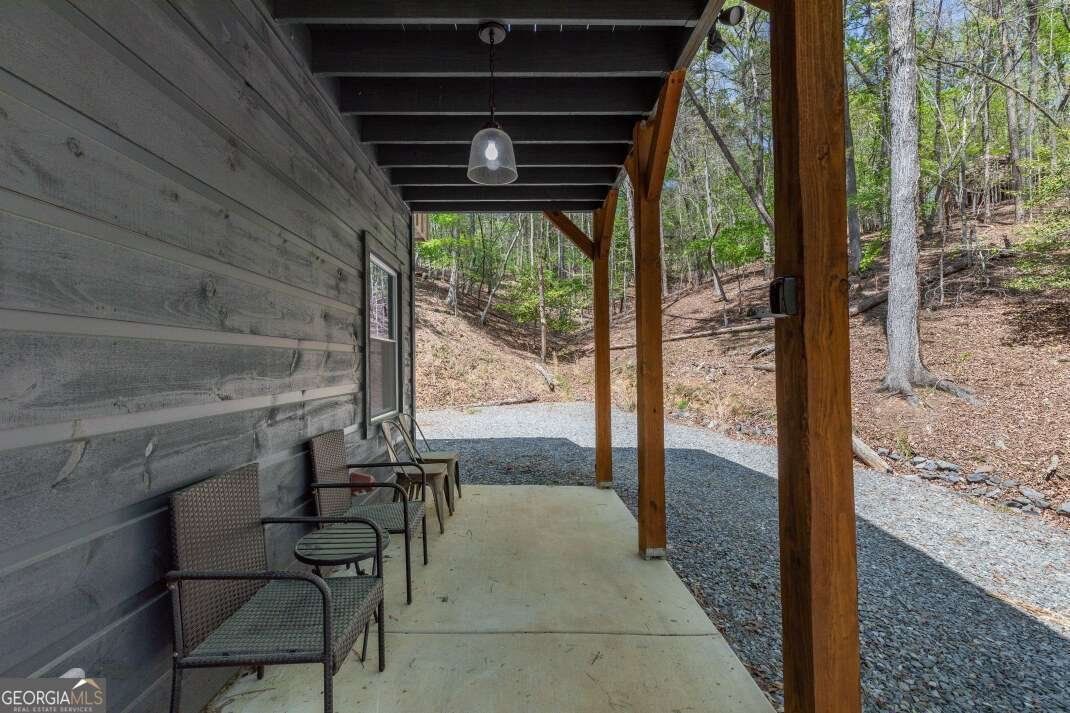 164 Echo Lane Ellijay - Photo 27