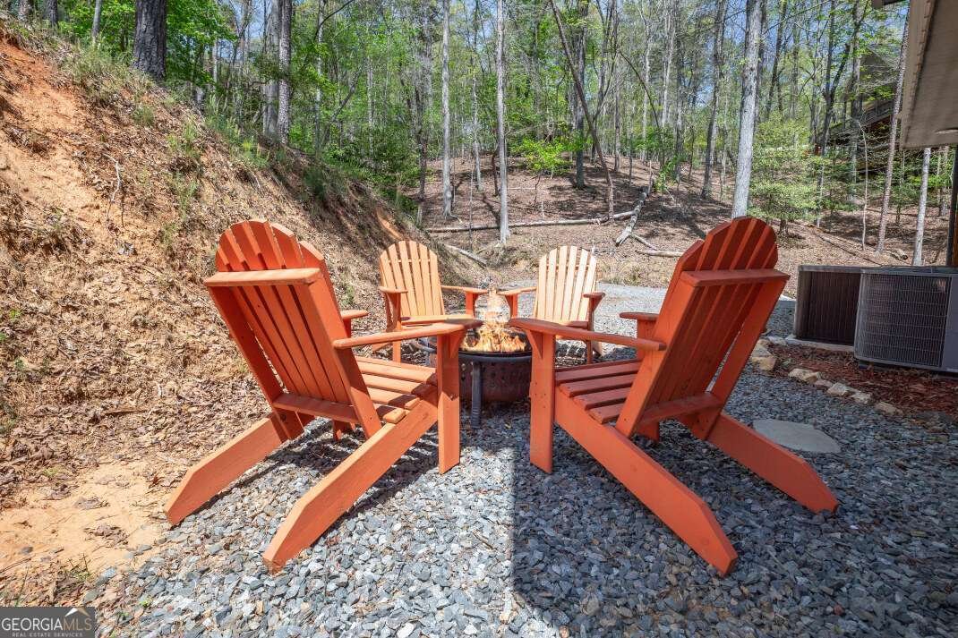 164 Echo Lane Ellijay - Photo 29