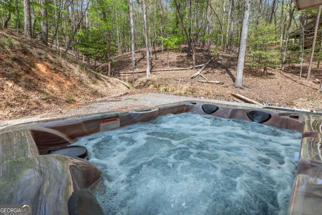 164 Echo Lane Ellijay - Photo 30