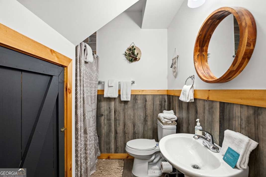 164 Echo Lane Ellijay - Photo 8