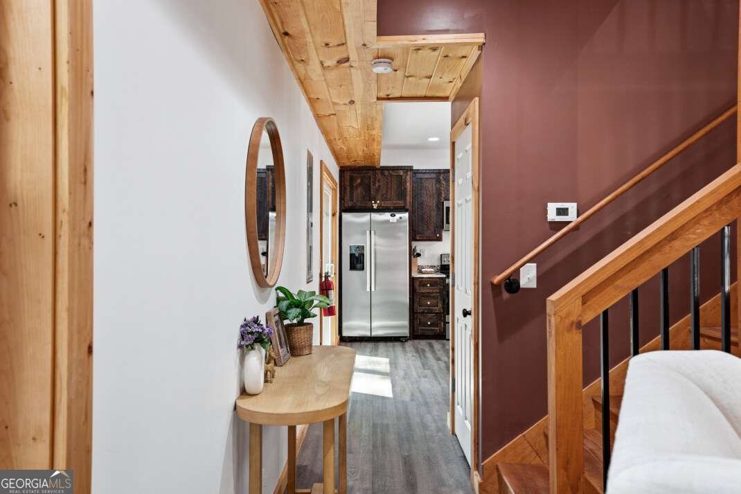 164 Echo Lane Ellijay - Photo 9