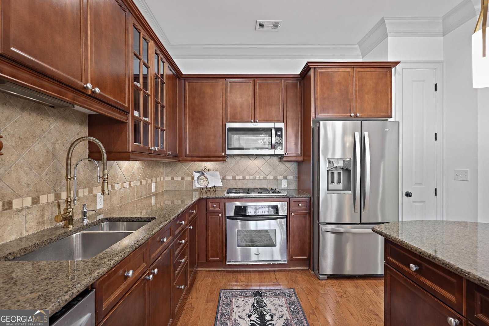 3635 Paces Circle Atlanta - Photo 12