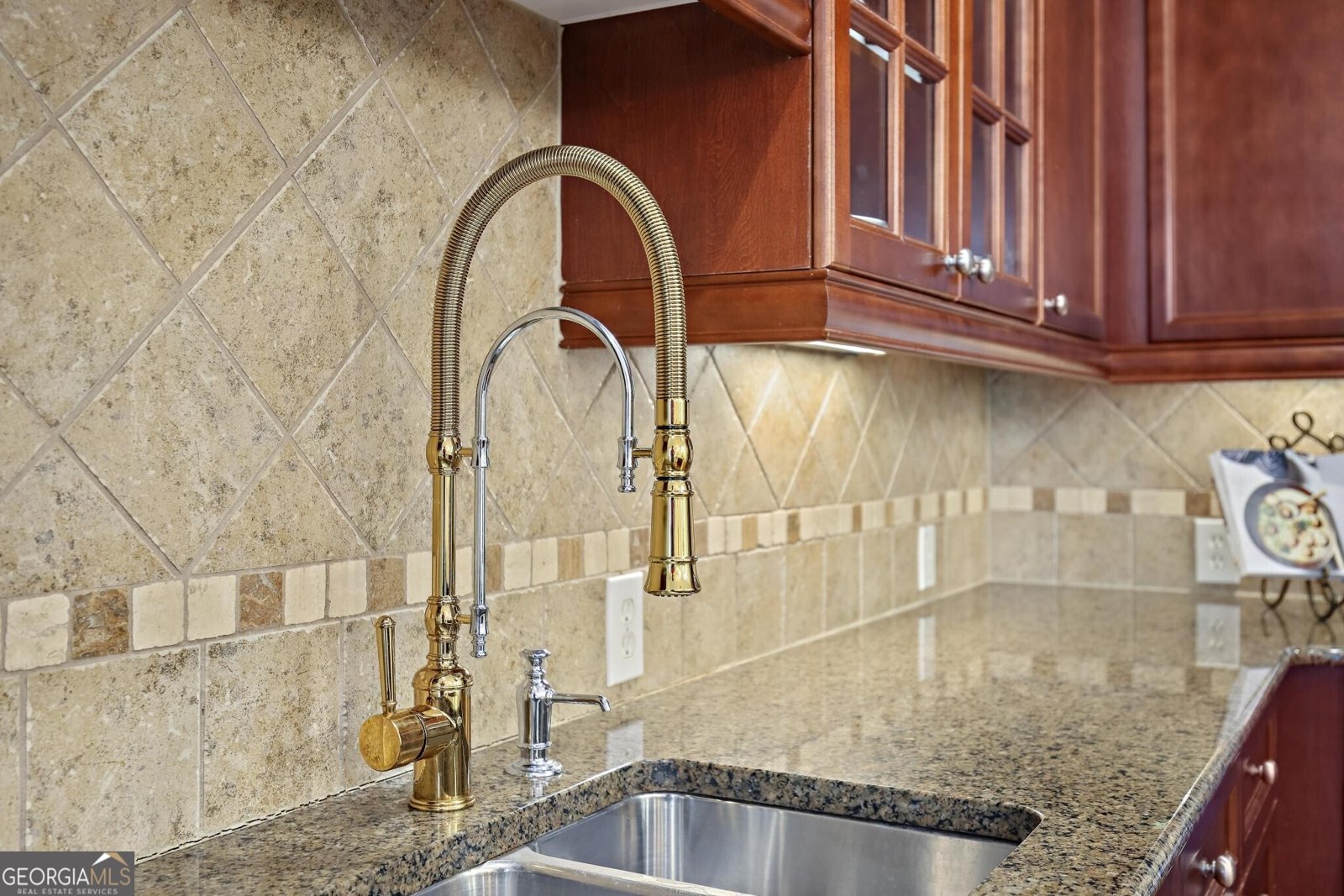 3635 Paces Circle Atlanta - Photo 14