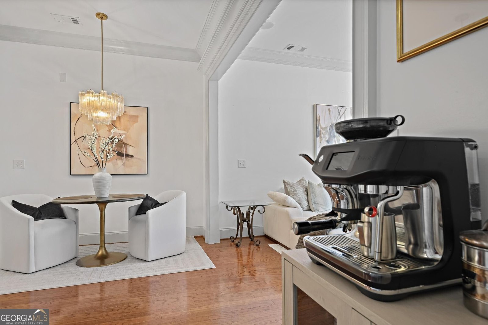 3635 Paces Circle Atlanta - Photo 16