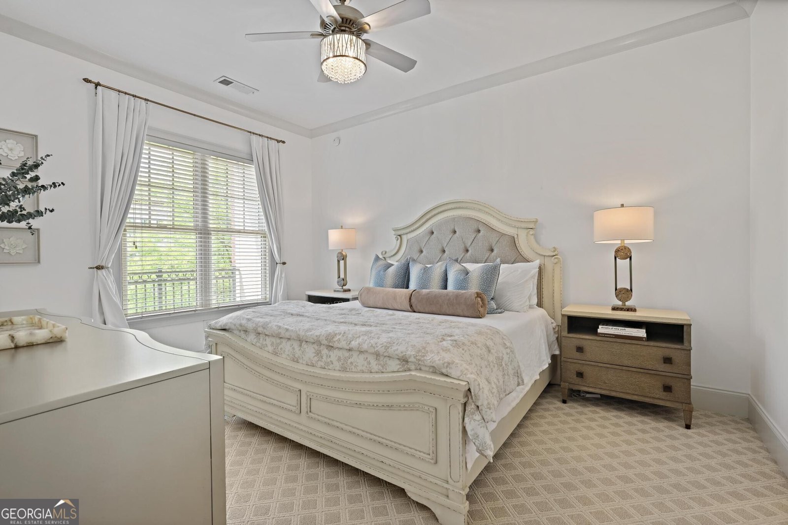 3635 Paces Circle Atlanta - Photo 17