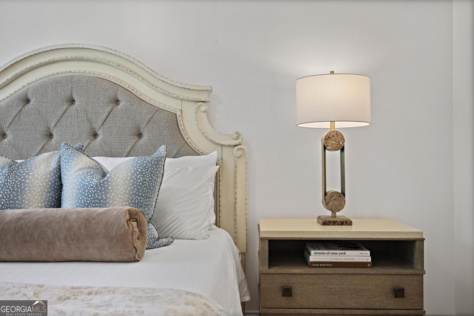 3635 Paces Circle Atlanta - Photo 20