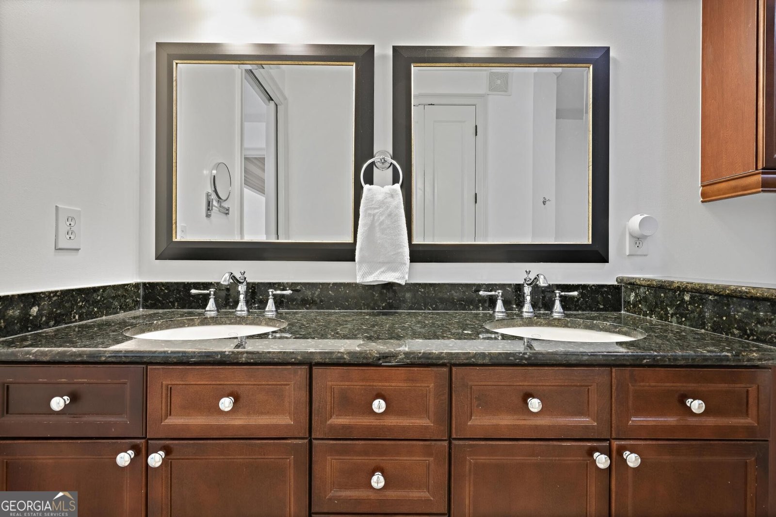 3635 Paces Circle Atlanta - Photo 22