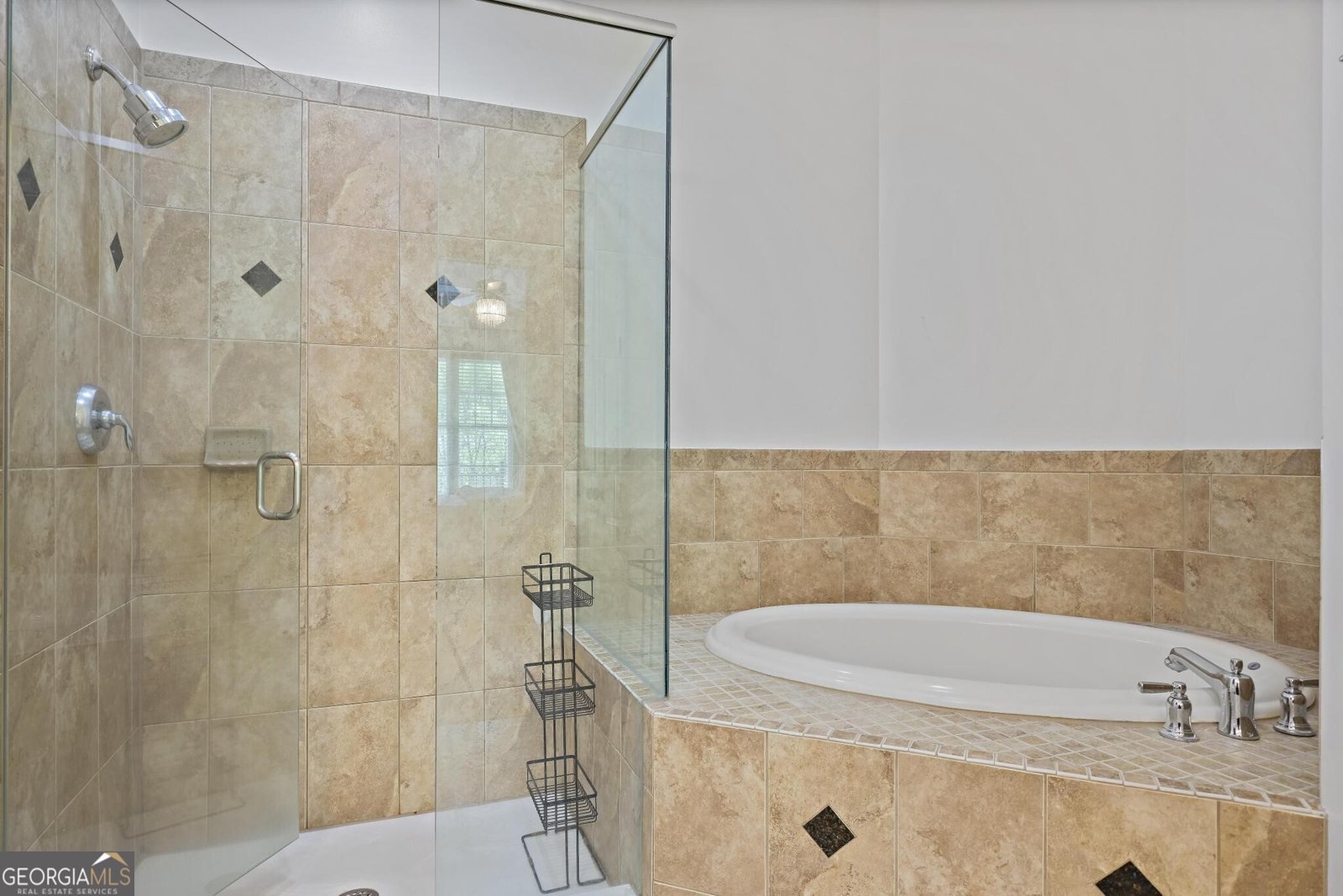 3635 Paces Circle Atlanta - Photo 23