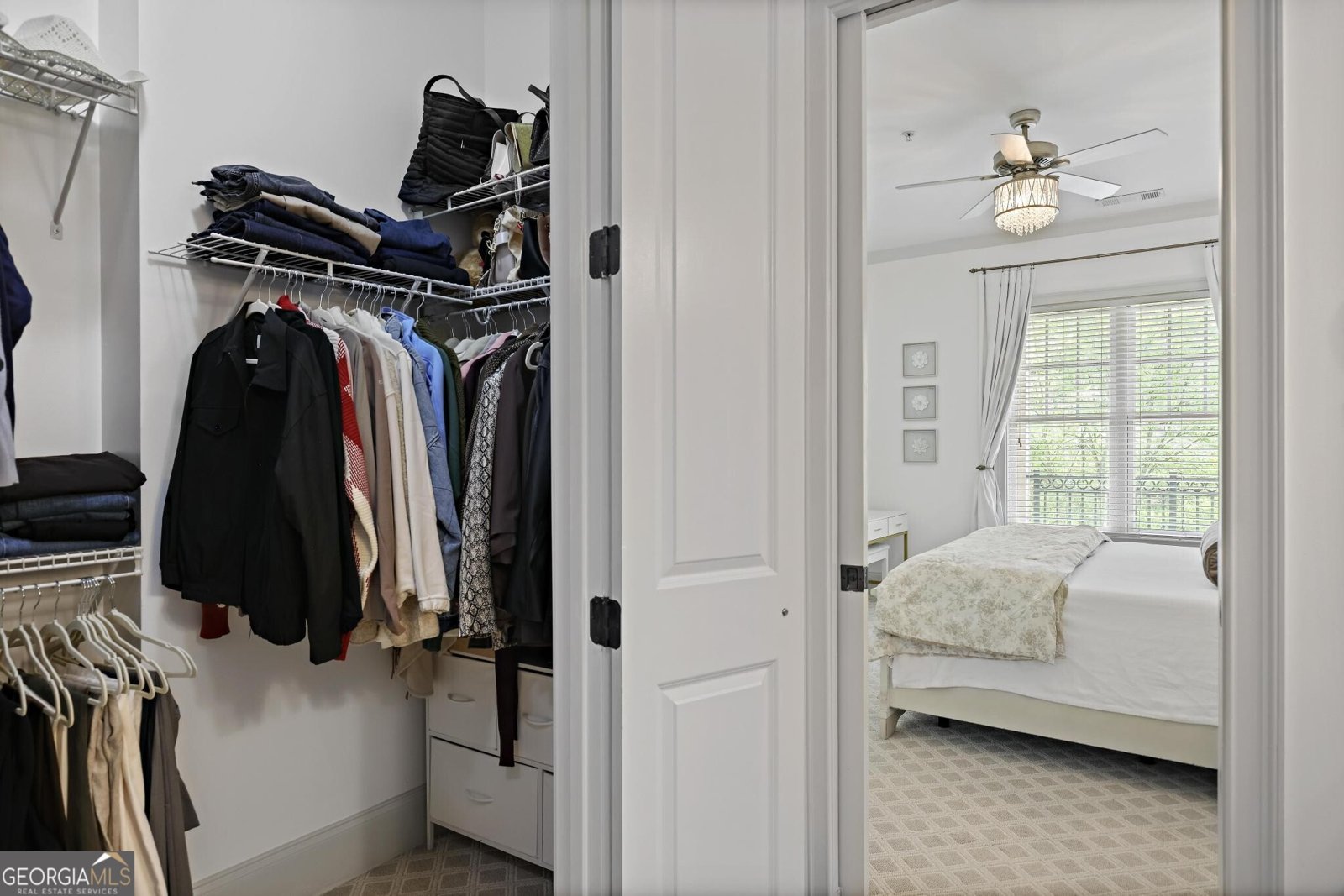 3635 Paces Circle Atlanta - Photo 24