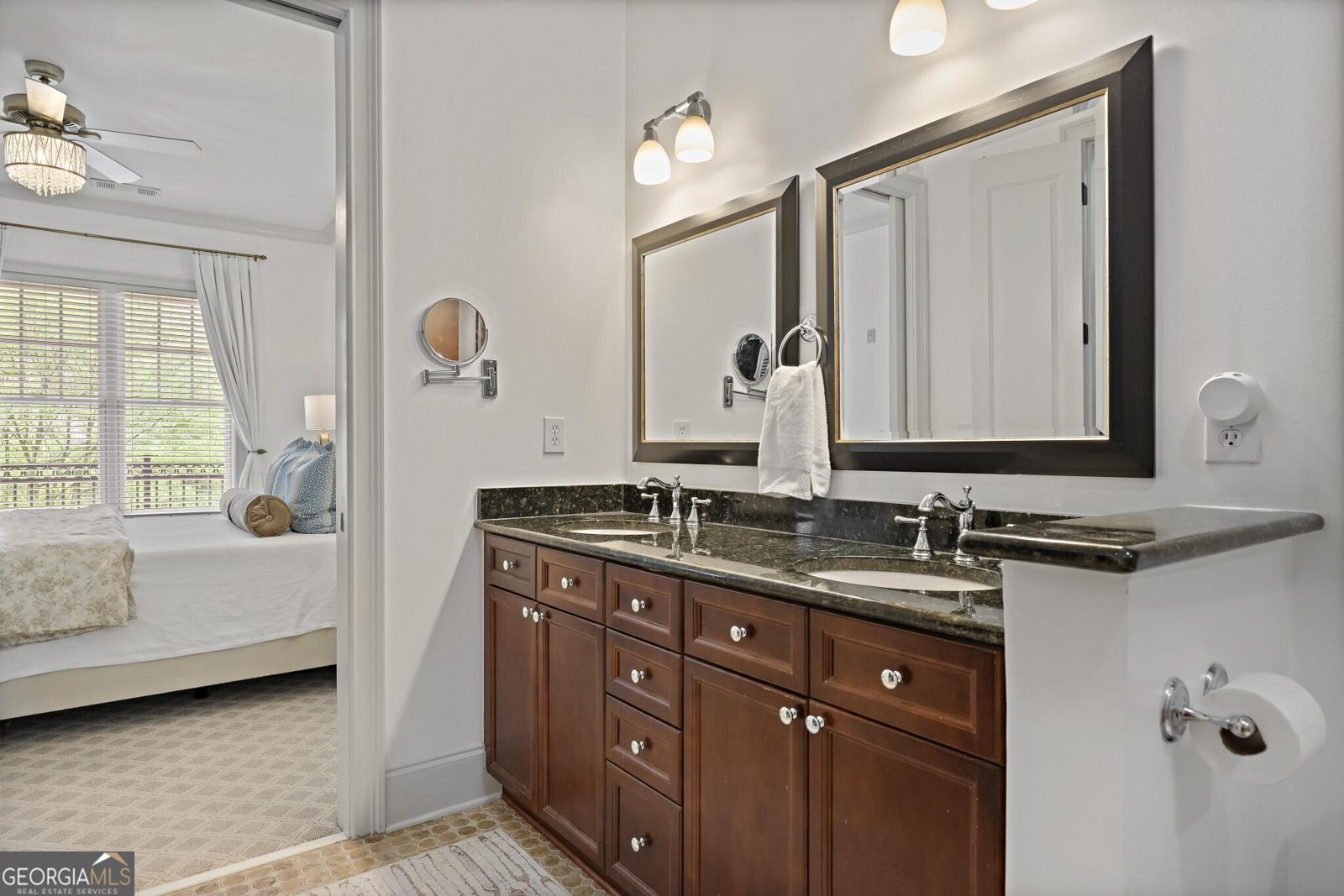 3635 Paces Circle Atlanta - Photo 25