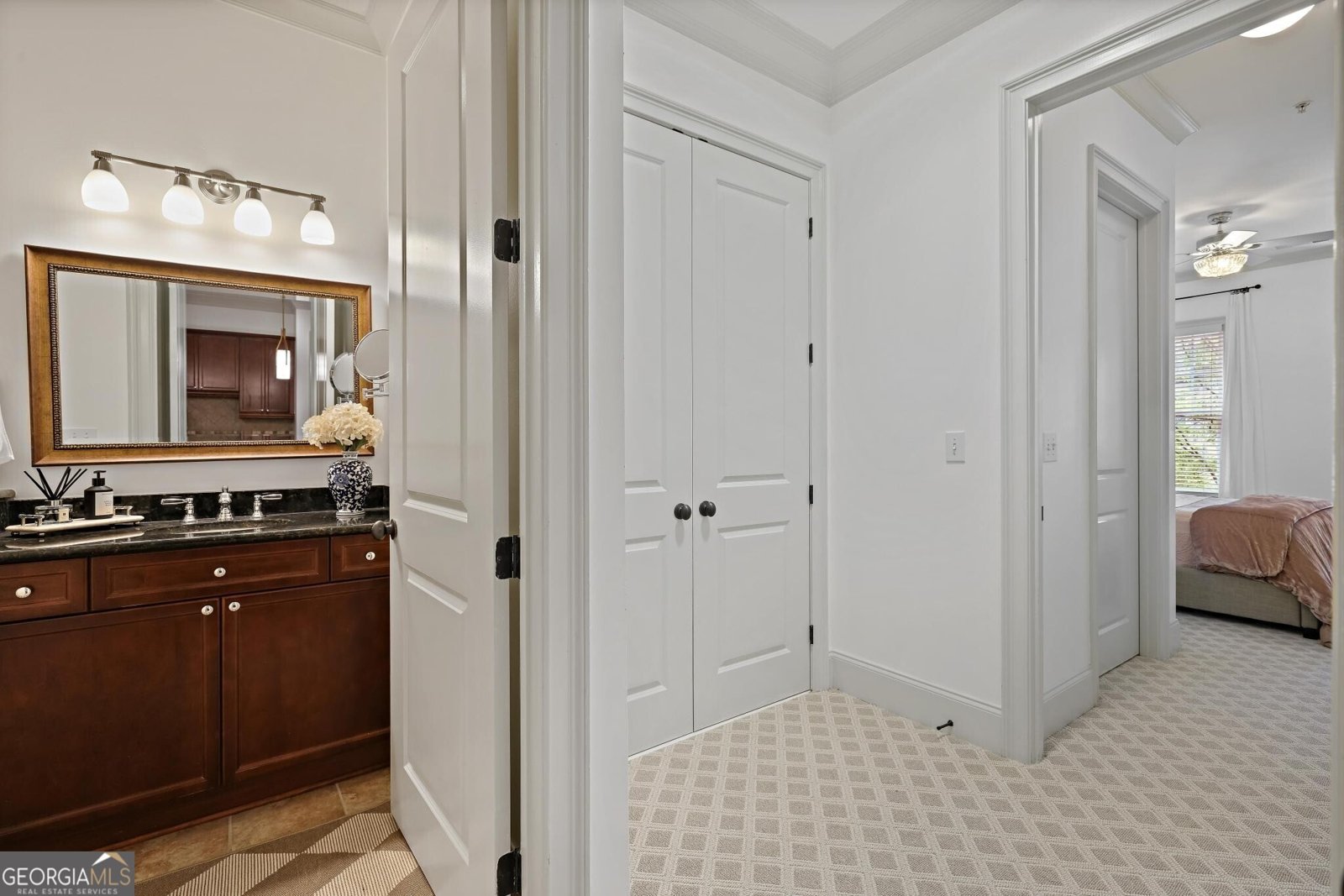 3635 Paces Circle Atlanta - Photo 26