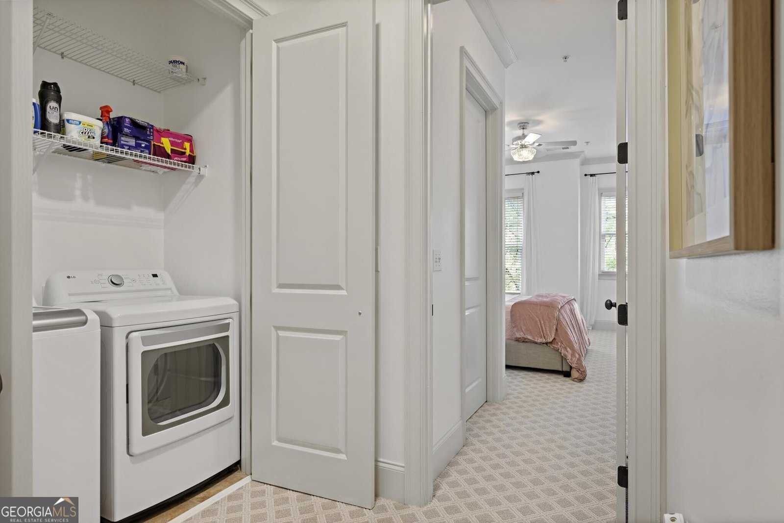 3635 Paces Circle Atlanta - Photo 27