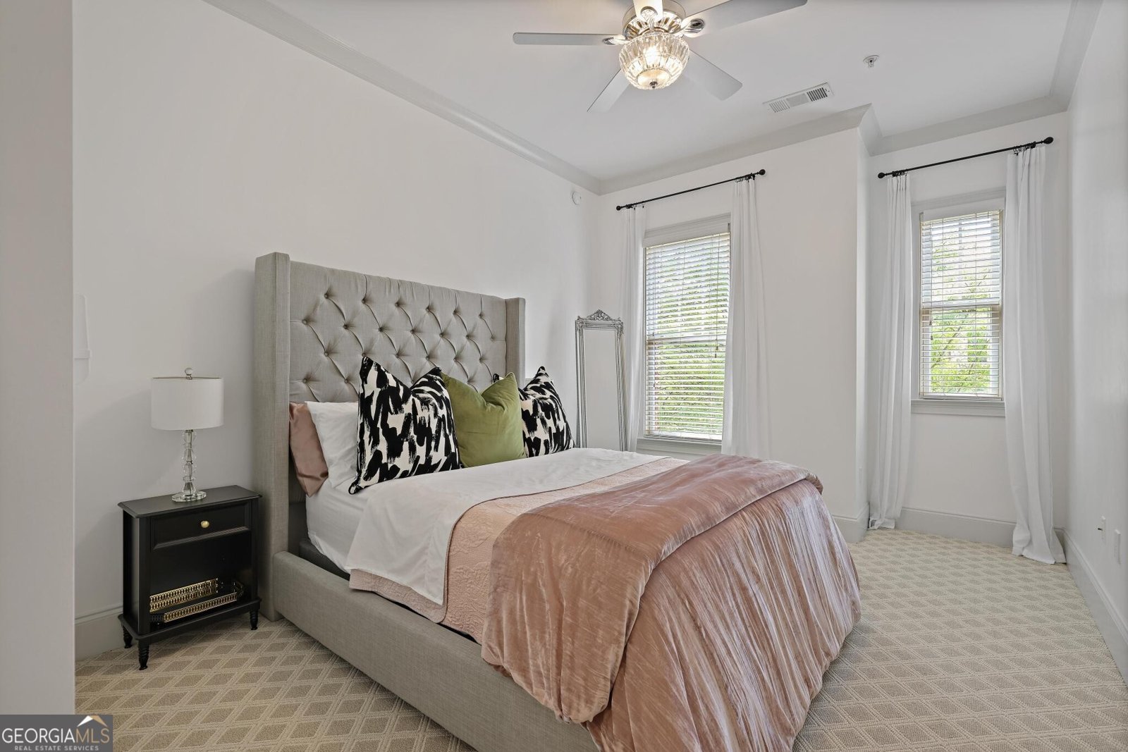 3635 Paces Circle Atlanta - Photo 28