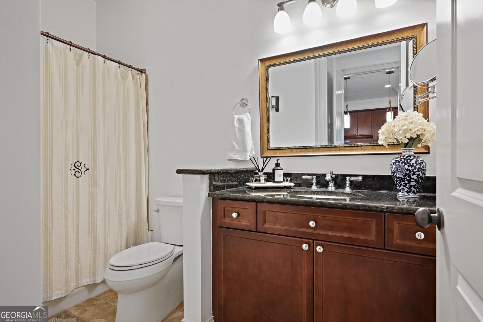 3635 Paces Circle Atlanta - Photo 30