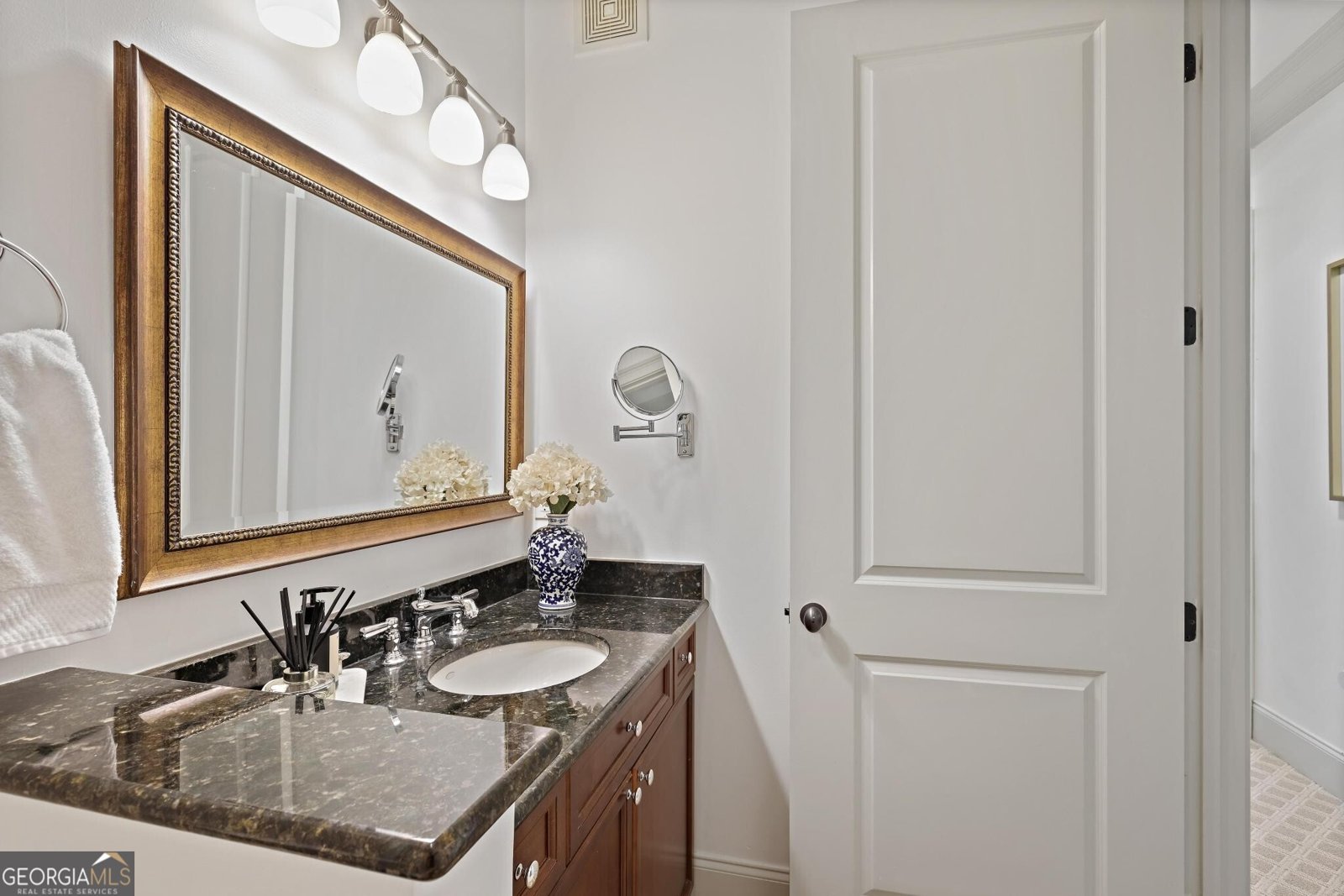 3635 Paces Circle Atlanta - Photo 31