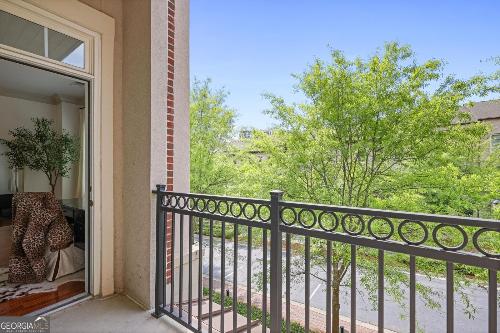 3635 Paces Circle Atlanta - Photo 33