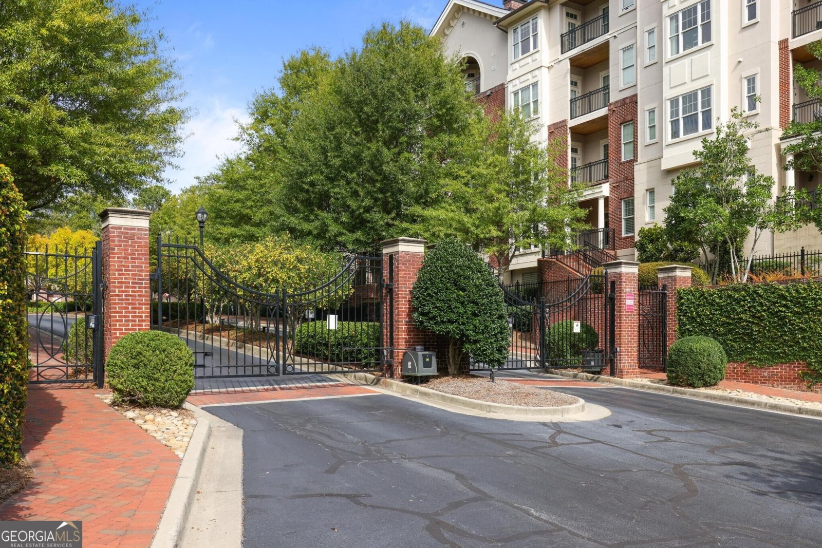 3635 Paces Circle Atlanta - Photo 52