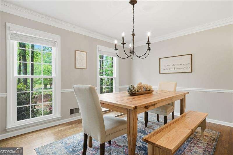 2345 Brownstone Court Marietta - Photo 11