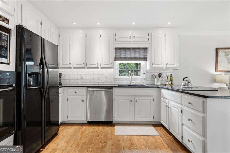 2345 Brownstone Court Marietta - Photo 13