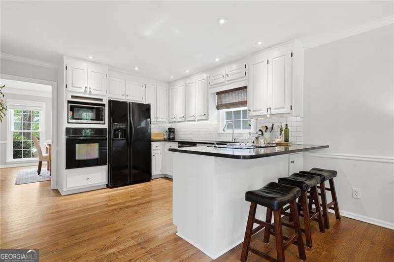 2345 Brownstone Court Marietta - Photo 15