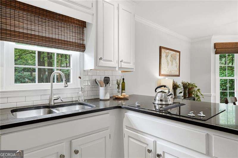 2345 Brownstone Court Marietta - Photo 16