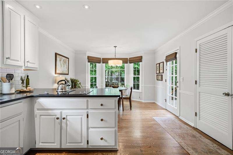 2345 Brownstone Court Marietta - Photo 17