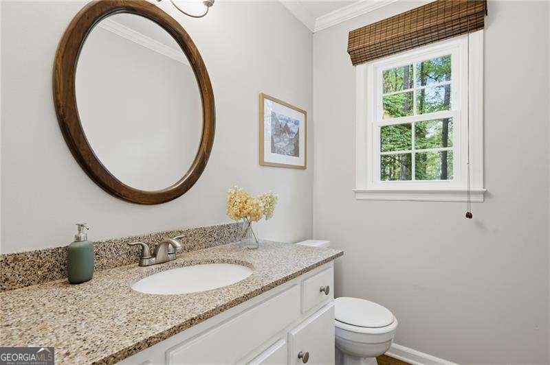 2345 Brownstone Court Marietta - Photo 19