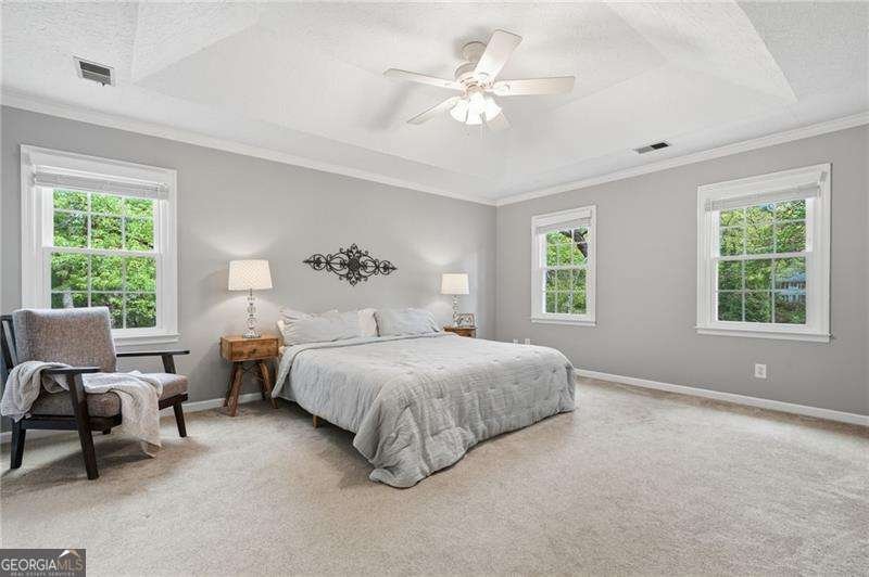 2345 Brownstone Court Marietta - Photo 24