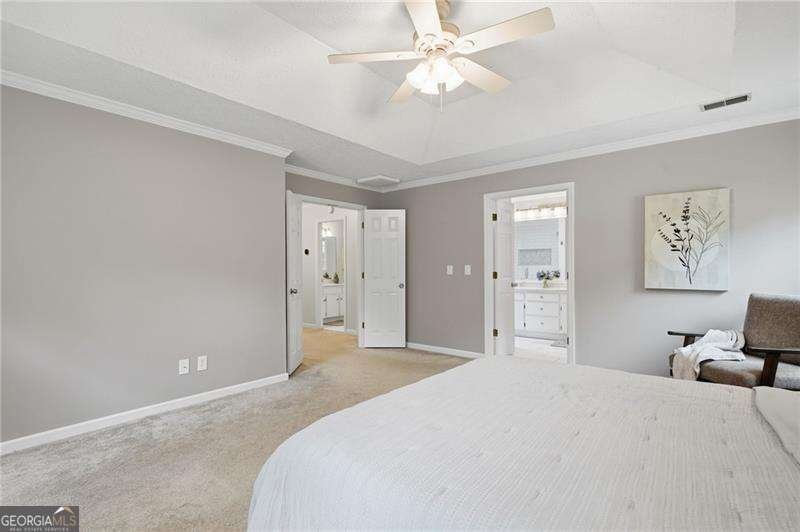 2345 Brownstone Court Marietta - Photo 25