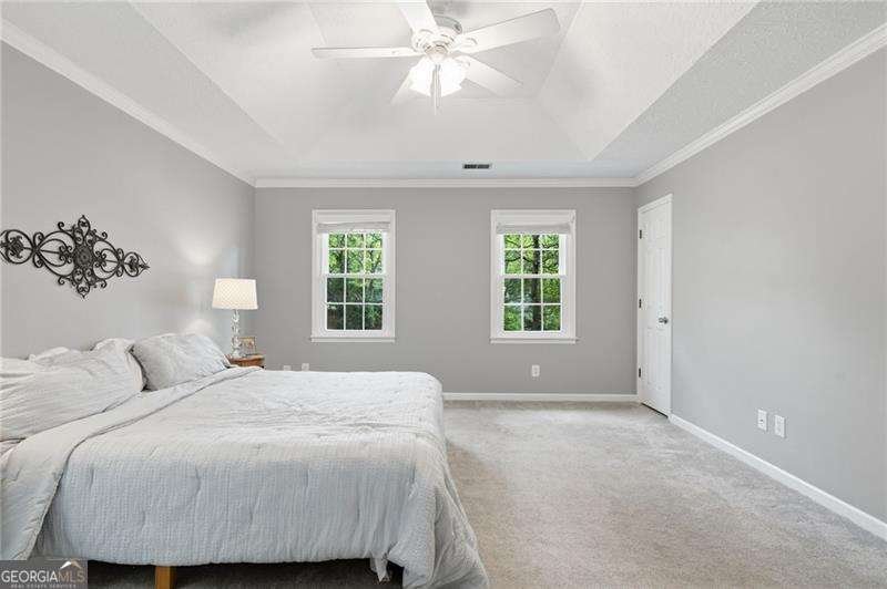 2345 Brownstone Court Marietta - Photo 26