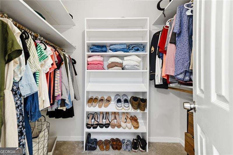 2345 Brownstone Court Marietta - Photo 27