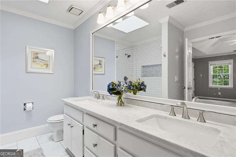 2345 Brownstone Court Marietta - Photo 28