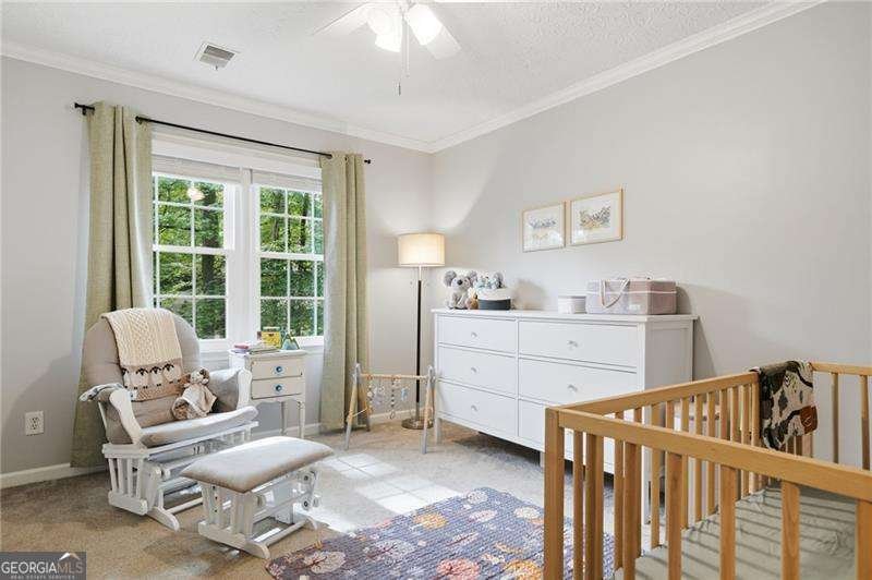 2345 Brownstone Court Marietta - Photo 29