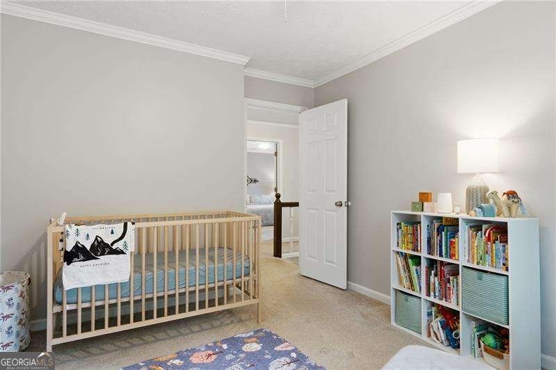 2345 Brownstone Court Marietta - Photo 30