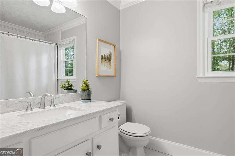 2345 Brownstone Court Marietta - Photo 31