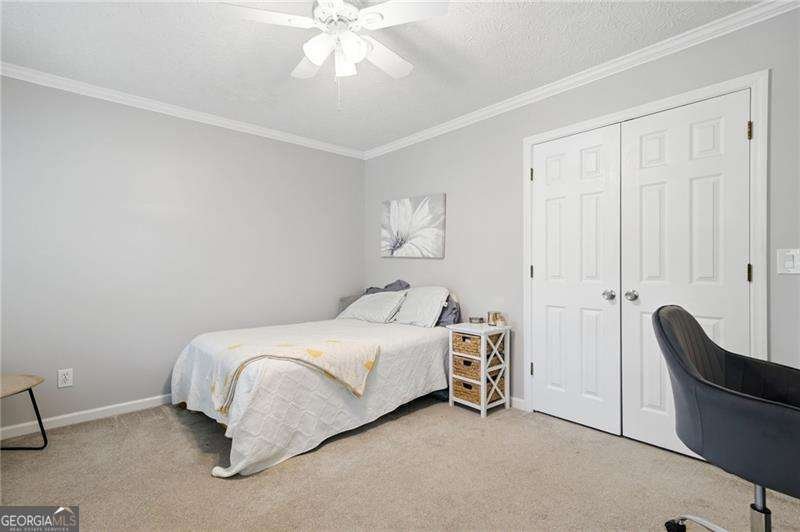 2345 Brownstone Court Marietta - Photo 32