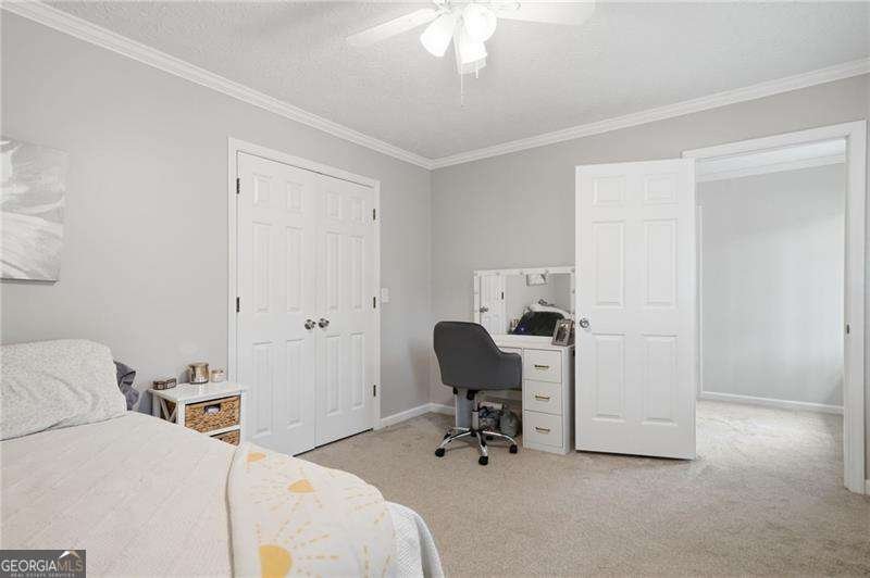 2345 Brownstone Court Marietta - Photo 33