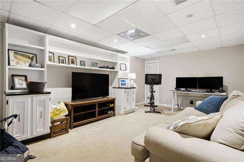 2345 Brownstone Court Marietta - Photo 34