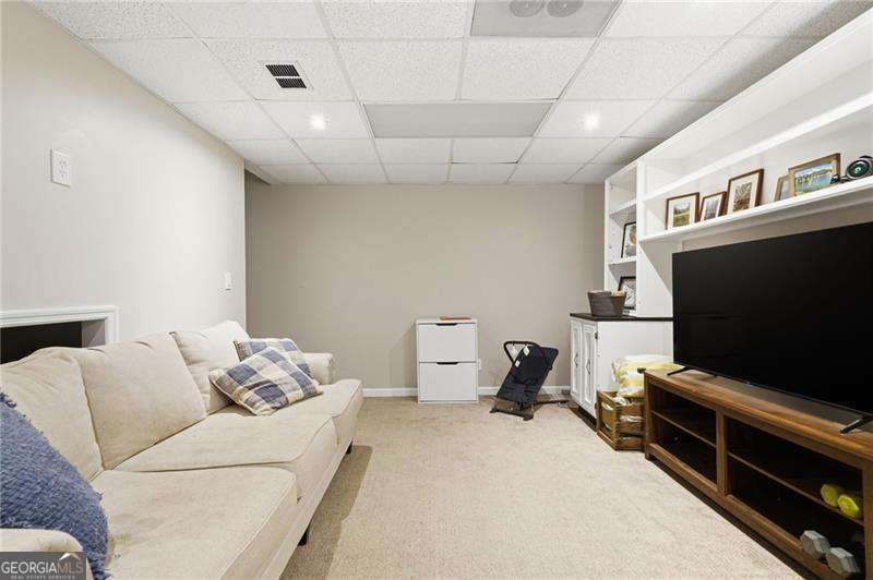 2345 Brownstone Court Marietta - Photo 35