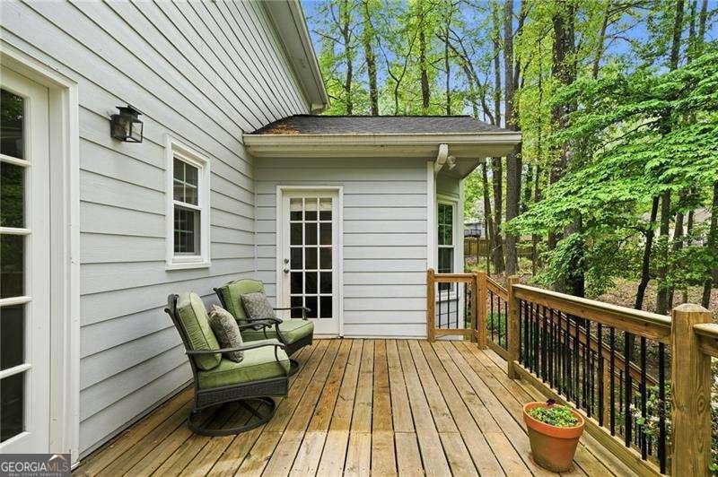 2345 Brownstone Court Marietta - Photo 37