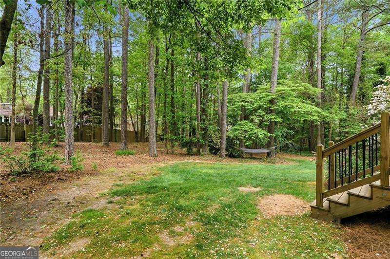 2345 Brownstone Court Marietta - Photo 39