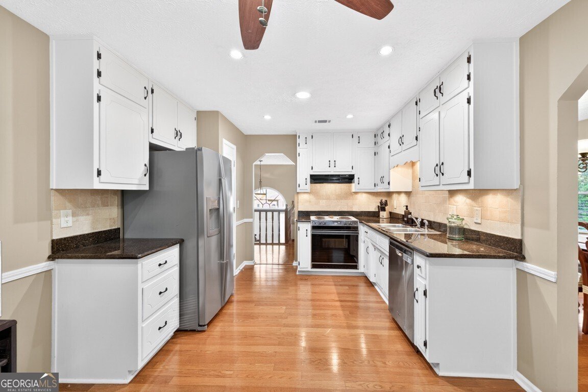 1440 Chalet Circle Lawrenceville - Photo 11